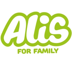 alis