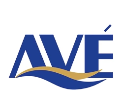 ave