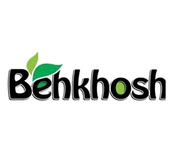 behkhosh