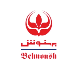 behnoosh