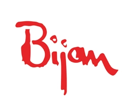 bijan