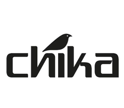 chika