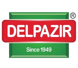 delpazir
