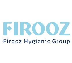 firooz