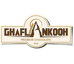 ghaflankooh