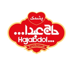 hajabdollah
