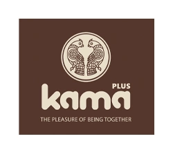 kama