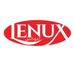 lenux