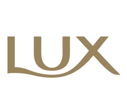 lux