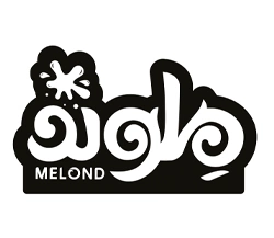 melond