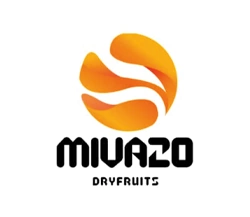 mivazo
