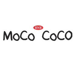 mocococo