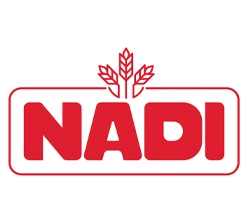 nadi