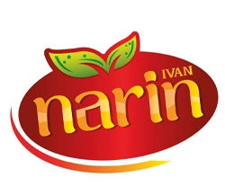 narin