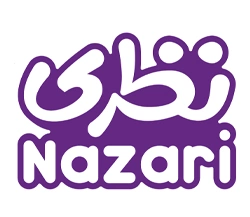 nazari