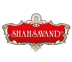 shahsavand
