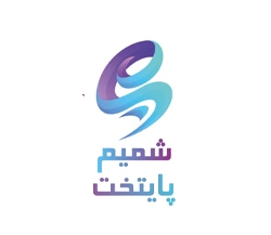 shamimepaytakht