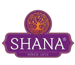 shana