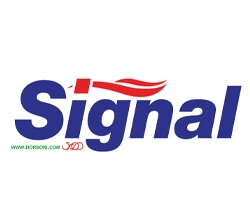 signal