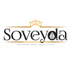 soveyda