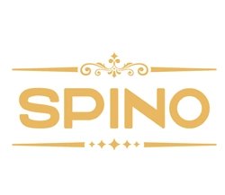 spino