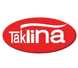 taklina