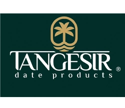 tangesir