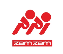 zamzam